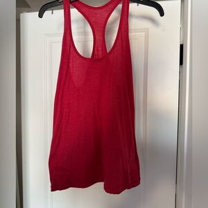Nike Tank